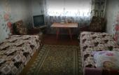 Туры в отель Берёзка Туры в отель Берёзка