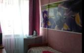 Туры в отель Берёзка Туры в отель Берёзка
