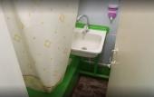 Туры в отель Берёзка Туры в отель Берёзка