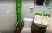 Туры в отель Берёзка Туры в отель Берёзка