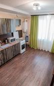 Туры в отель Крылья Туры в отель Крылья