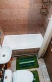 Туры в отель Крылья Туры в отель Крылья