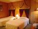 Туры в Ayutthaya Grand Hotel