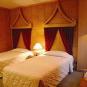 Туры в отель Ayutthaya Grand Hotel, оператор Anex Tour