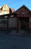 Туры в отель Archa Hotel Туры в отель Archa Hotel