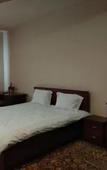 Туры в отель Archa Hotel Туры в отель Archa Hotel