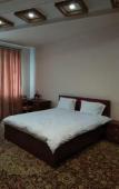 Туры в отель Archa Hotel Туры в отель Archa Hotel