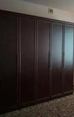 Туры в отель Archa Hotel Туры в отель Archa Hotel