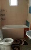 Туры в отель Archa Hotel Туры в отель Archa Hotel