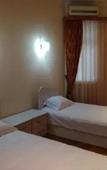 Туры в отель Archa Hotel Туры в отель Archa Hotel