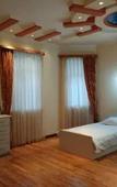 Туры в отель Archa Hotel Туры в отель Archa Hotel
