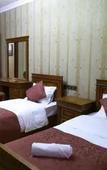 Туры в отель Grand Central Туры в отель Grand Central