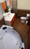 Туры в отель Grand Central Туры в отель Grand Central
