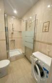Туры в отель Апартаменты Верхняя Дорога 151/4 Туры в отель Апартаменты Верхняя Дорога 151/4