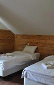 Туры в отель ECO House Туры в отель ECO House