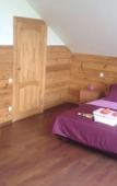 Туры в отель ECO House Туры в отель ECO House