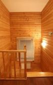 Туры в отель ECO House Туры в отель ECO House