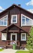 Туры в отель ECO House Туры в отель ECO House