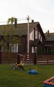 Туры в отель ECO House Туры в отель ECO House