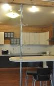 Туры в отель ECO House Туры в отель ECO House