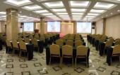 Туры в отель Vienna Hotel (San Yan Li Guangzhou) Туры в отель Vienna Hotel (San Yan Li Guangzhou)