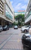 Туры в отель Vienna Hotel (San Yan Li Guangzhou) Туры в отель Vienna Hotel (San Yan Li Guangzhou)