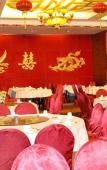 Туры в отель Vienna Hotel (San Yan Li Guangzhou) Туры в отель Vienna Hotel (San Yan Li Guangzhou)