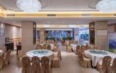 Туры в отель Vienna Hotel (San Yan Li Guangzhou) Туры в отель Vienna Hotel (San Yan Li Guangzhou)