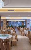Туры в отель Vienna Hotel (San Yan Li Guangzhou) Туры в отель Vienna Hotel (San Yan Li Guangzhou)