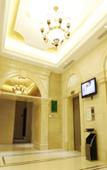 Туры в отель Vienna Hotel (San Yan Li Guangzhou) Туры в отель Vienna Hotel (San Yan Li Guangzhou)