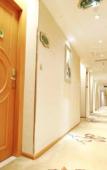 Туры в отель Vienna Hotel (San Yan Li Guangzhou) Туры в отель Vienna Hotel (San Yan Li Guangzhou)