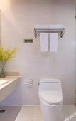Туры в отель Vienna Hotel (San Yan Li Guangzhou) Туры в отель Vienna Hotel (San Yan Li Guangzhou)