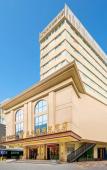 Туры в отель Vienna Hotel (San Yan Li Guangzhou) Туры в отель Vienna Hotel (San Yan Li Guangzhou)