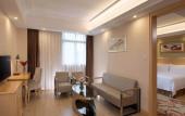 Туры в отель Vienna Hotel (San Yan Li Guangzhou) Туры в отель Vienna Hotel (San Yan Li Guangzhou)