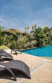 Туры в отель Villa Oxavia Туры в отель Villa Oxavia