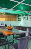 Туры в отель Villa Oxavia Туры в отель Villa Oxavia