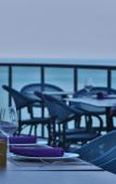 Туры в отель Отель Royal Comfort Туры в отель Отель Royal Comfort
