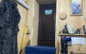 Туры в отель Мини-Отель Чипер Азау Туры в отель Мини-Отель Чипер Азау