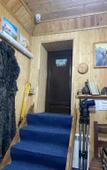 Туры в отель Мини-Отель Чипер Азау Туры в отель Мини-Отель Чипер Азау