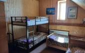 Туры в отель Мини-Отель Чипер Азау Туры в отель Мини-Отель Чипер Азау