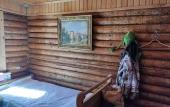 Туры в отель Мини-Отель Чипер Азау Туры в отель Мини-Отель Чипер Азау