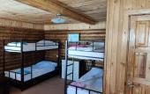 Туры в отель Мини-Отель Чипер Азау Туры в отель Мини-Отель Чипер Азау