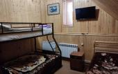 Туры в отель Мини-Отель Чипер Азау Туры в отель Мини-Отель Чипер Азау