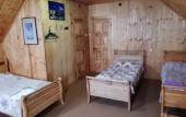 Туры в отель Мини-Отель Чипер Азау Туры в отель Мини-Отель Чипер Азау