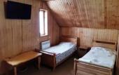 Туры в отель Мини-Отель Чипер Азау Туры в отель Мини-Отель Чипер Азау