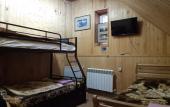 Туры в отель Мини-Отель Чипер Азау Туры в отель Мини-Отель Чипер Азау