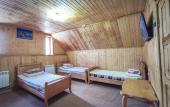 Туры в отель Мини-Отель Чипер Азау Туры в отель Мини-Отель Чипер Азау