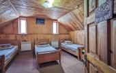 Туры в отель Мини-Отель Чипер Азау Туры в отель Мини-Отель Чипер Азау