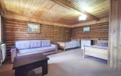 Туры в отель Мини-Отель Чипер Азау Туры в отель Мини-Отель Чипер Азау