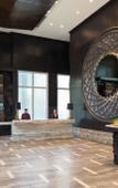 Туры в отель Renaissance Bengaluru Race Course Hotel Туры в отель Renaissance Bengaluru Race Course Hotel